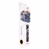 Baracuda REVENGE XL 750 × 350 mm Gamingmusmatta