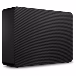 Seagate Expansion STKP24000400 24 TB USB 3.0 Extern hårddisk