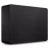 Seagate Expansion STKP24000400 24 TB USB 3.0 Extern hårddisk