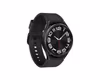 Samsung Galaxy Watch6 Classic 43 mm LTE Smartklocka Black