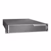 APC Smart-UPS Ultra On-Line SRTL180RM2UBP 180 V 2U Litiumjon Externt Batteripaket Silver