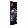 Motorola razr 70 5G 6,9" 8GB 256GB Svart