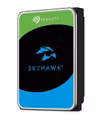 Seagate SkyHawk ST1000VX013 1 TB 3,5" SATA Övervakningshårddisk