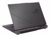 ASUS ROG Strix G16 G614PR-RV004W 16" Ryzen 9 8940HX RTX 5070 Ti 16 GB 1 TB Gaminglaptop