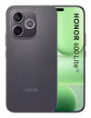 Honor 600 Lite 5G 6,6" 8GB 128GB Svart sammet
