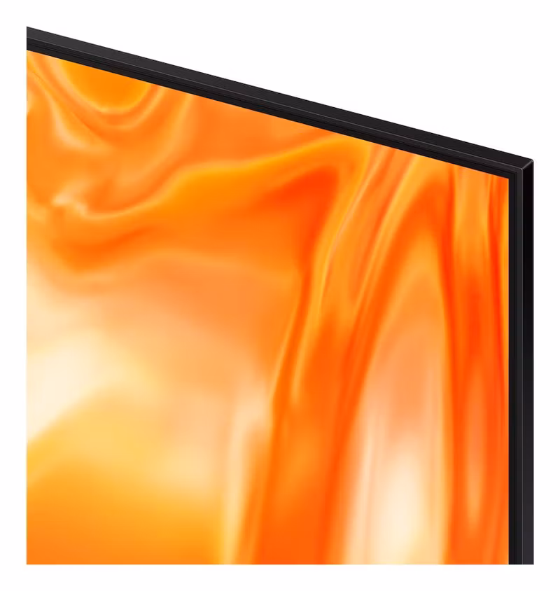 Samsung QE50QN70HAU 50" Neo QLED 4K Mini LED Smart TV