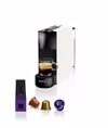 Krups Nespresso Essenza Mini XN1101 Kapselmaskin 19 bar Vit