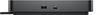 Dell Pro Thunderbolt 5 Smart Dock SD25TB5 Dockingstation