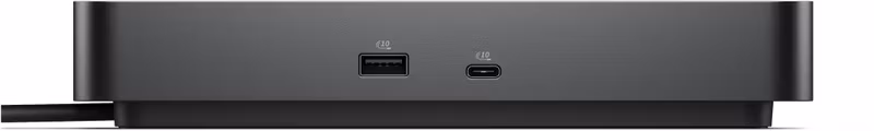 Dell Pro Thunderbolt 5 Smart Dock SD25TB5 Dockingstation
