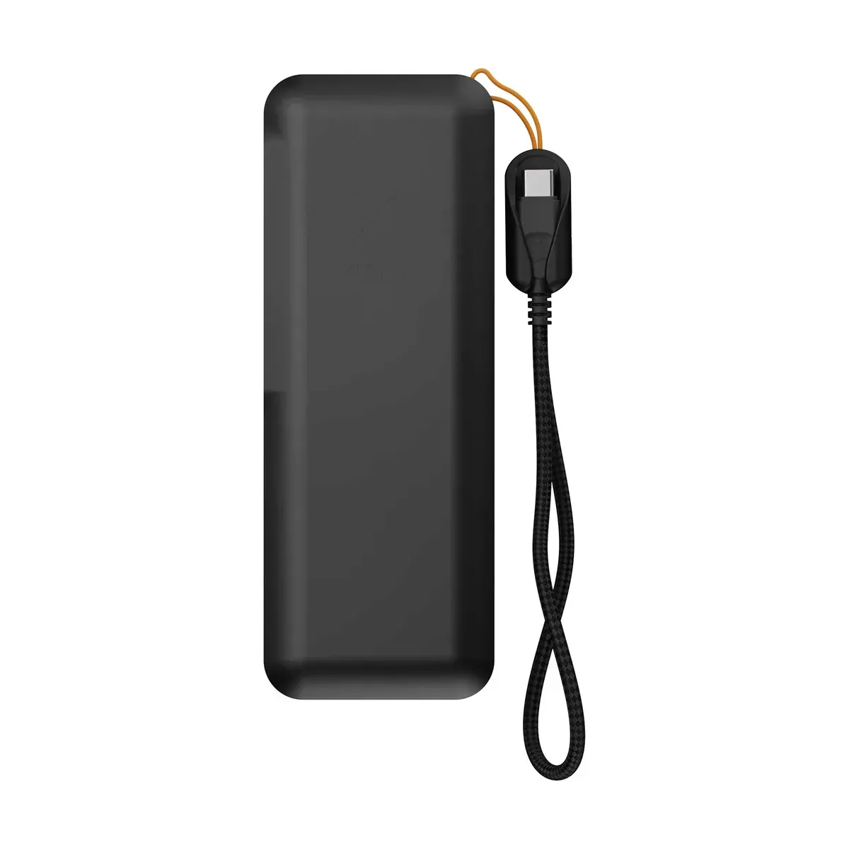 Xtorm NextGen XNG271W70 27 000 mAh 70 W Powerbank Midnight Black
