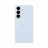 Samsung Silicone Magnet Case EF-ES947 Silikonskal för Galaxy S26+ Light Blue