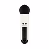 Krups Nespresso Essenza Mini XN1101 Kapselmaskin 19 bar Vit