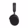 Jabra Evolve3 85 MS Trådlöst ANC-headset Svart