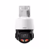 Dahua SD3E410DB-GNY-A-PV1 4 MP PTZ-övervakningskamera med 10× optisk zoom