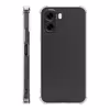 X2O Anti-Shock Skal Oppo A6x/A6 Transparent