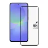 X2O Premium Full Screen 9H Skärmskyddsglas för Samsung Galaxy A37 5G