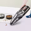 Bissell Pet Hair Eraser 2278N 14,4 V Sladdlös Handdammsugare Svart