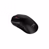 HyperX Pulsefire Haste 2 Trådlös Optisk Gamingmus 6 knappar Svart