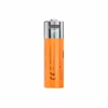 Xtorm NextGen XNG2AB4 AA 2 200 mAh USB-C Uppladdningsbara Batterier 4-pack