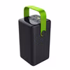 Trust Redoh XXL 50 000 mAh Powerbank 20 W Svart