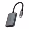 TP-Link UA430C USB-C Kortläsare för SD och microSD