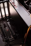 Samsung 990 PRO MZ-V9P1T0BW 1 TB M.2 NVMe PCIe 4.0 Intern SSD