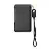 Xtorm NextGen XNG201W35 20 000 mAh 35 W Powerbank Svart