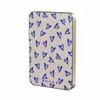 Burga Love Me Right 5 000 mAh MagSafe Powerbank Guld