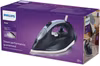 Philips 7000 Series DST7030/20 2 800 W Ångstrykjärn Blå