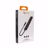 SBOX H-404C 4-portars USB-C-hubb med 4 × USB 3.0 Svart