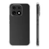 X2O Anti-Shock Skal för Realme 16 Pro Transparent