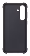 Samsung Galaxy S25 FE Rugged Case EF-RS731 tåligt skal Black