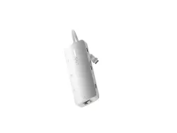 LINQ 8in1 PRO USB-C-hubb 140 W med 4K HDMI, SD 4.0-kortläsare och 2,5 Gbps Ethernet