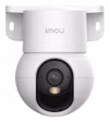 IMOU Ranger Mini 5 MP Wi-Fi 6 Övervakningskamera Inomhus