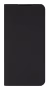 Samsung Flip Wallet Case GP-FWA376 Plånboksfodral för Galaxy A37 5G Svart