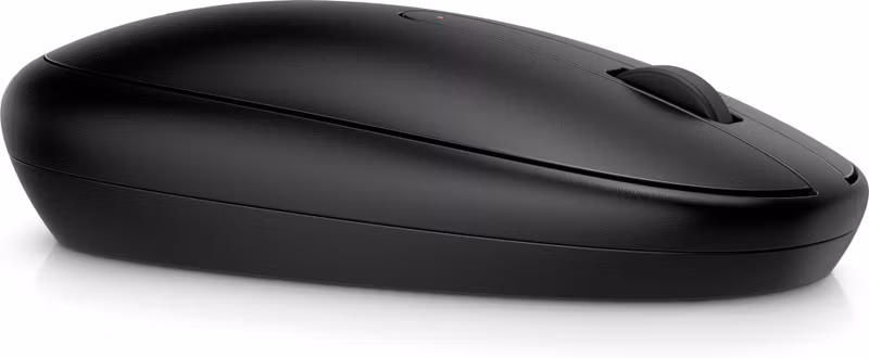 HP 240 Trådlös Bluetooth-mus Svart