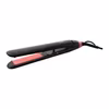 Philips StraightCare Essential BHS376/00 Plattång med ThermoProtect