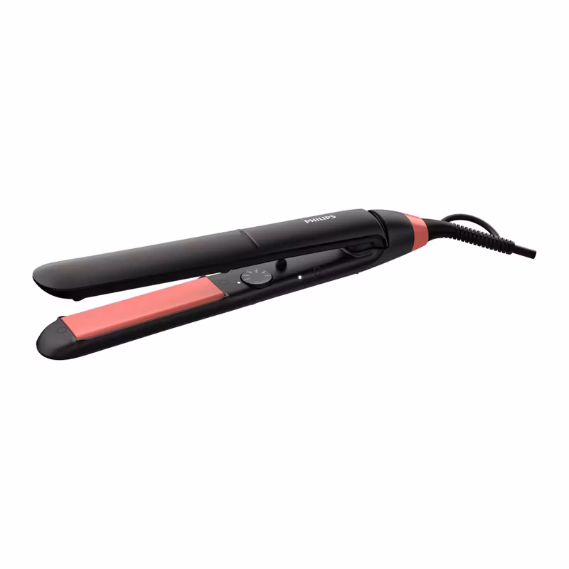 Philips StraightCare Essential BHS376/00 Plattång med ThermoProtect