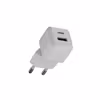 Xtorm NextGen XECNG250 25 W GaN³ USB-C/USB-A Väggladdare Vit