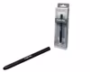 LogiLink Touch Pen AA0010 Pekpenna Svart