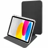 X2O 2-i-1 Mag Folio 360° Fodral för Apple iPad 11"/10,9" Svart