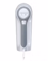 Braun MultiMix 3 HM 3135 WH Elvisp Vit/Grå