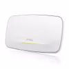 Zyxel NebulaFlex Pro WBE660S Wi-Fi 7 Åtkomstpunkt BE22000 Grå