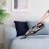 Bissell Pet Hair Eraser 2278N 14,4 V Sladdlös Handdammsugare Svart