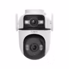 TP-Link Tapo C545D 2K Dual-lens Wi-Fi Övervakningskamera Utomhus