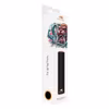 Baracuda WALRUS XL Spelmusmatta 800 × 400 mm Svart/Orange