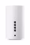 Acer Connect Ovia T520 Wi-Fi 7 Tri-Band Mesh-system 2-pack Vit