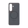 Samsung Silicone Magnet Case EF-ES942 Silikonskal för Galaxy S26 Black