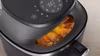 Philips 3000 Series NA341/10 7,2 l 2 000 W Airfryer Vit