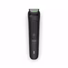 Philips 3000 Series MG3930/15 All-in-One Trimmer 7-i-1 Svart